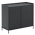 Enfold Sideboard/High